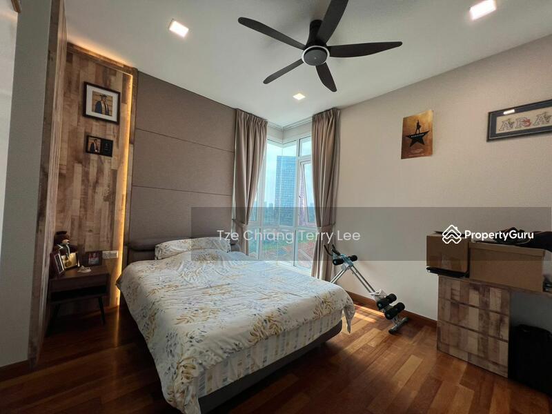 For Sale - Sunway Vivaldi