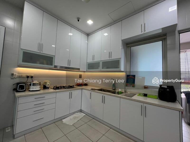 For Sale - Sunway Vivaldi