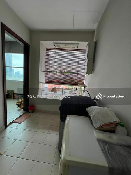 For Sale - Sunway Vivaldi
