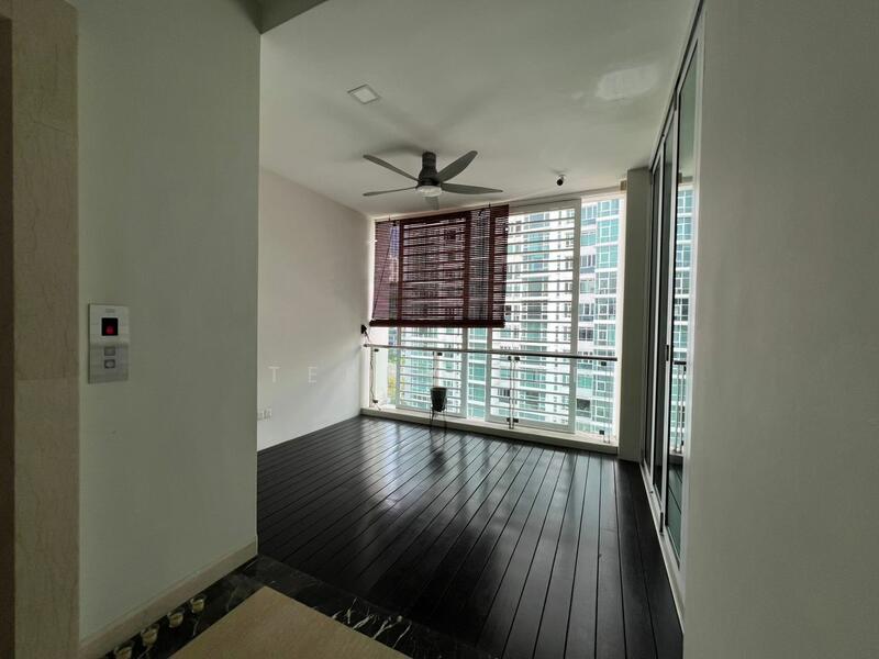 Untuk Dijual - Sunway Vivaldi