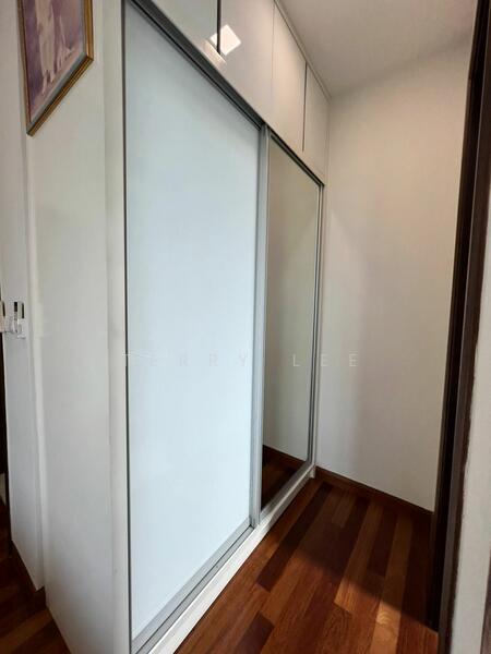 Untuk Dijual - Sunway Vivaldi