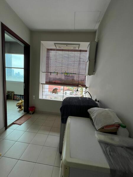 Untuk Dijual - Sunway Vivaldi