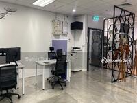 For Sale - Corporate Suites @ Pavilion Embassy