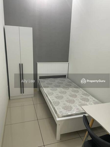 Untuk Disewa - Sunway Geo Residence 2