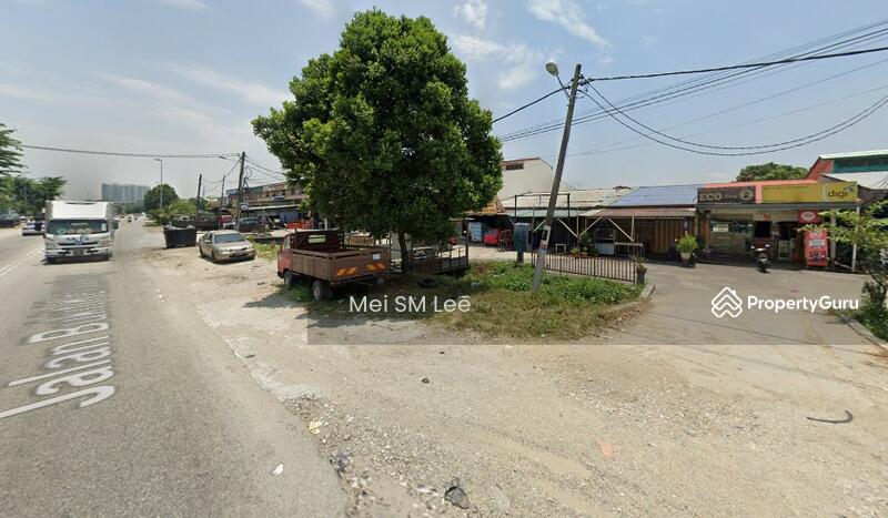 Bukit Kemuning, Shah Alam 