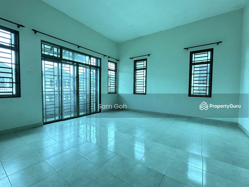 For Rent - The Peak