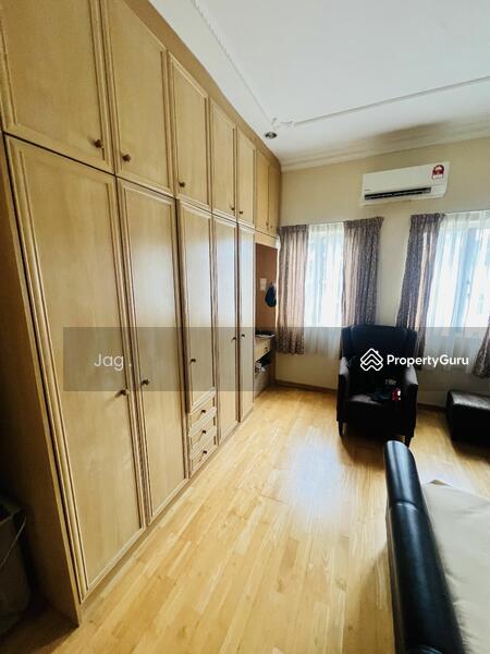 For Sale - Impian Court