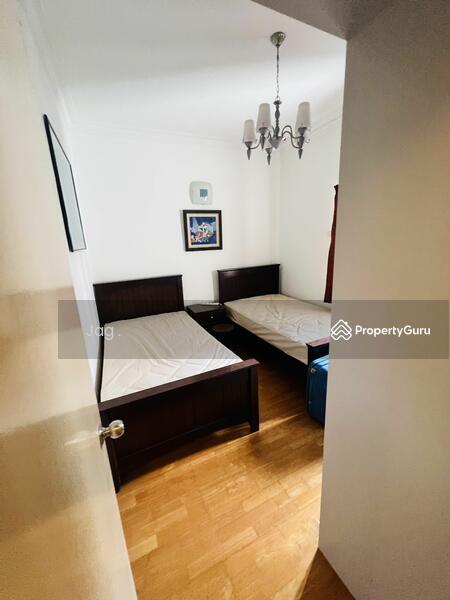 For Sale - Impian Court