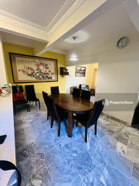 For Sale - Impian Court