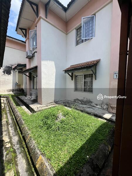 For Sale - Impian Court