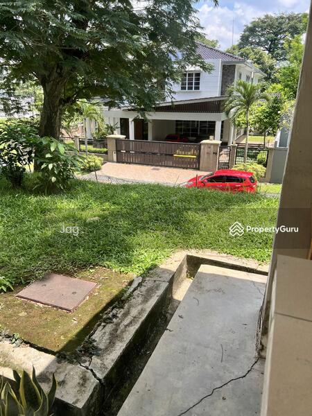 For Sale - Impian Court