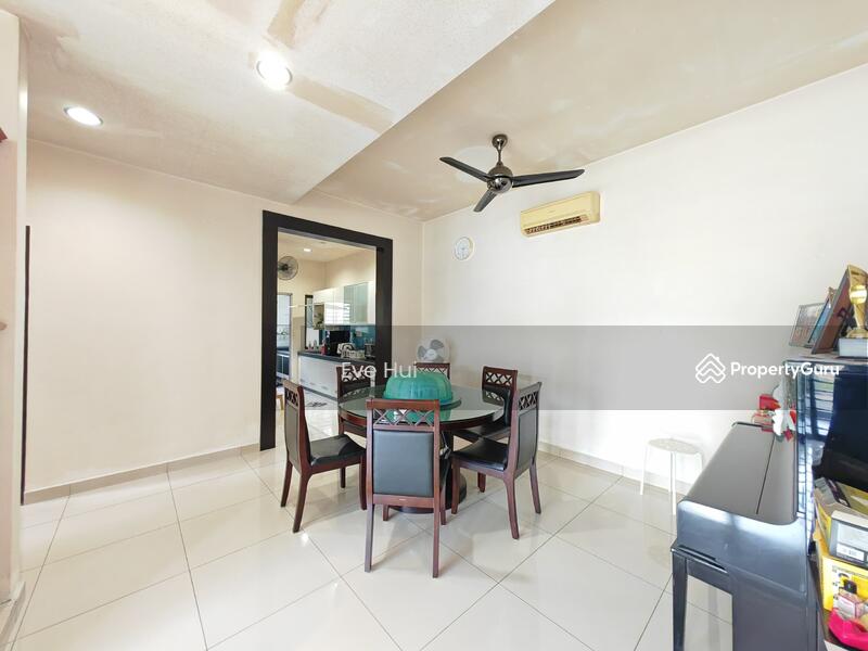 For Sale - Setia Indah Setias Indahs Setias Indahs
