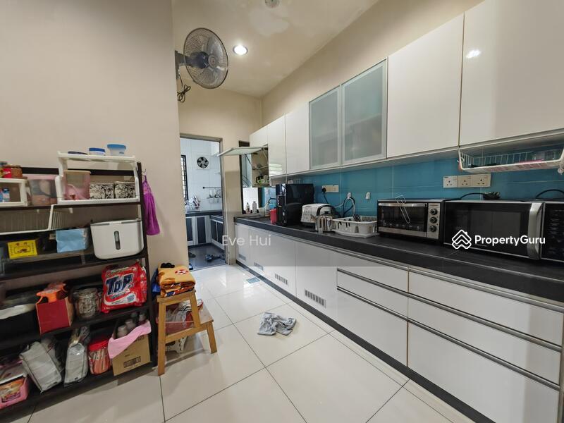 For Sale - Setia Indah Setias Indahs Setias Indahs