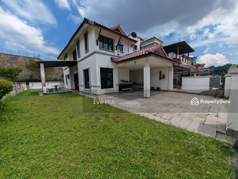 For Sale - Setia Indah Setias Indahs Setias Indahs