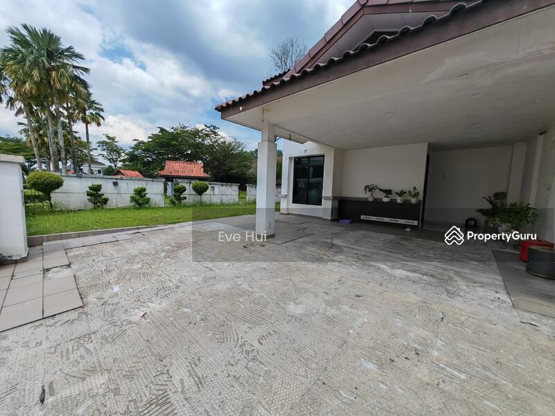 For Sale - Setia Indah Setias Indahs Setias Indahs