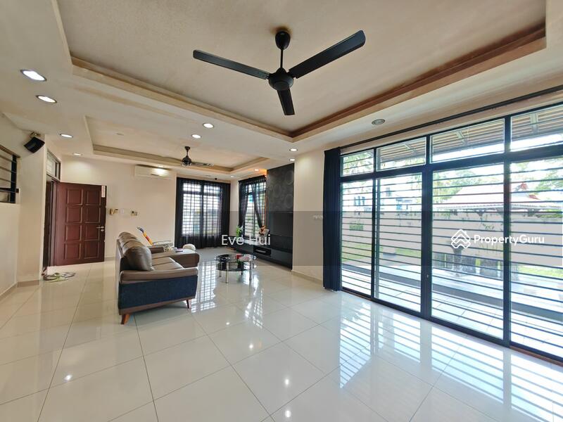 For Sale - Setia Indah Setias Indahs Setias Indahs