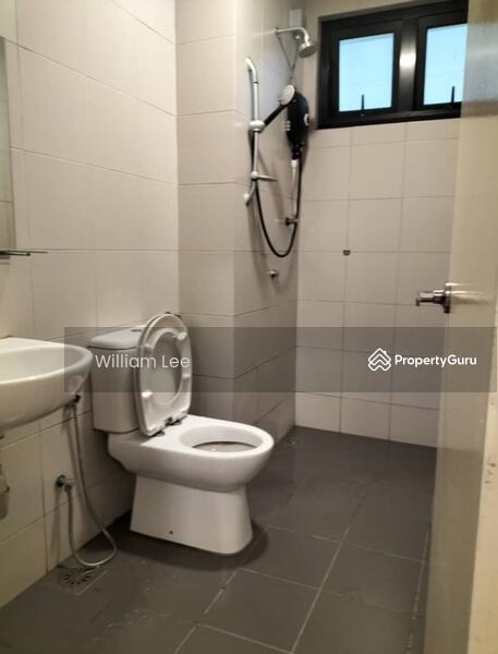 For Rent - Meridin Suites @ The Meridin
