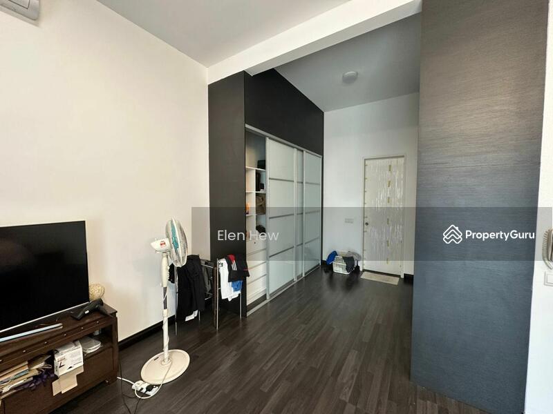 For Rent - Eco Majestic