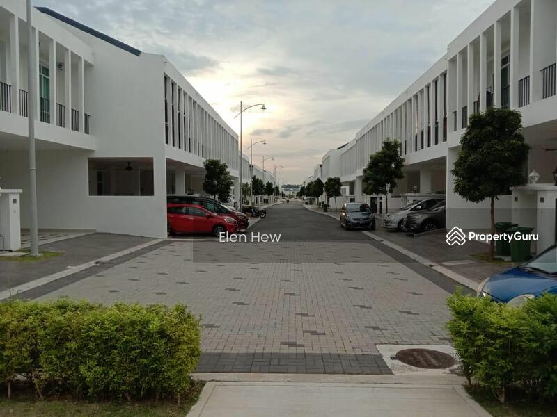 For Rent - Eco Majestic