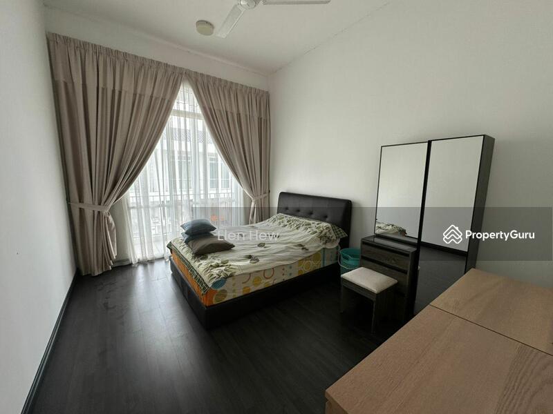 For Rent - Eco Majestic