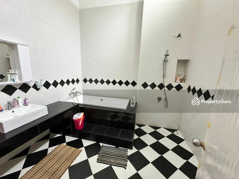 For Rent - Eco Majestic