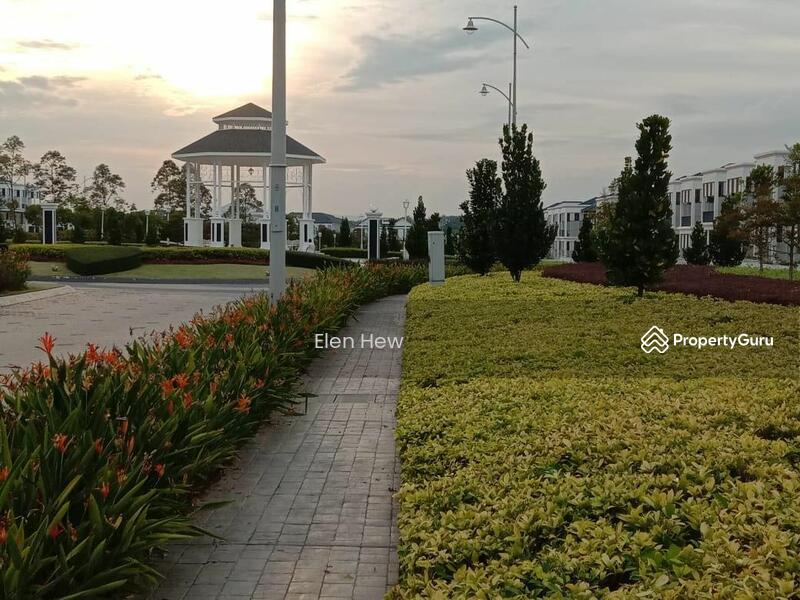 For Rent - Eco Majestic