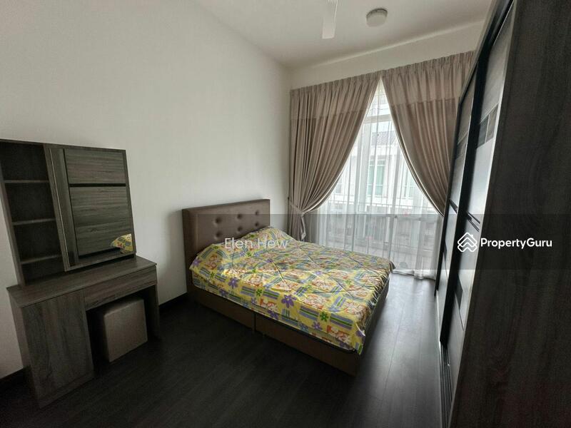 For Rent - Eco Majestic