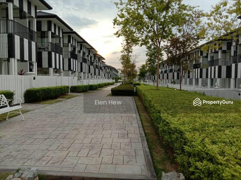 For Rent - Eco Majestic