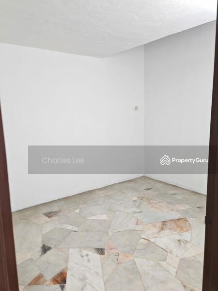 Untuk Disewa - Taman Mewah @ Jalan Sungai Nibong Rantau Panjang Jalan Kapar Batu 3 Klang Utama