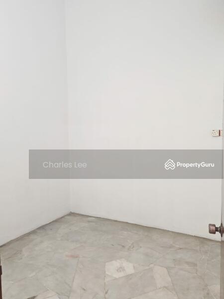 Untuk Disewa - Taman Mewah @ Jalan Sungai Nibong Rantau Panjang Jalan Kapar Batu 3 Klang Utama