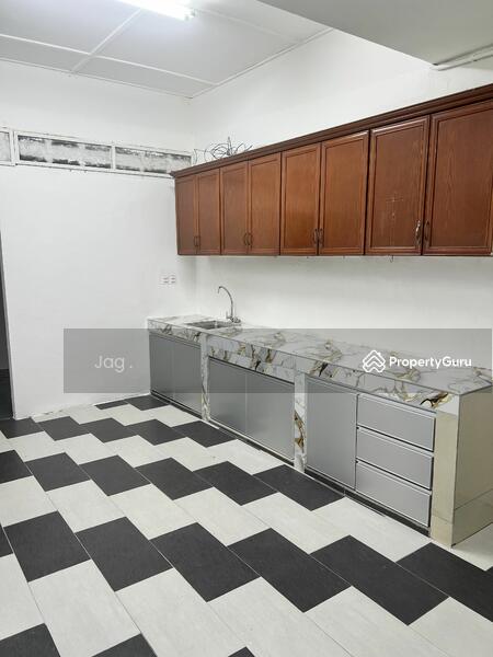 For Rent - Taman Sri Jelok