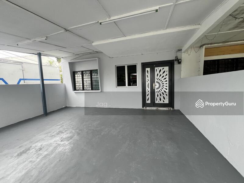 For Rent - Taman Sri Jelok