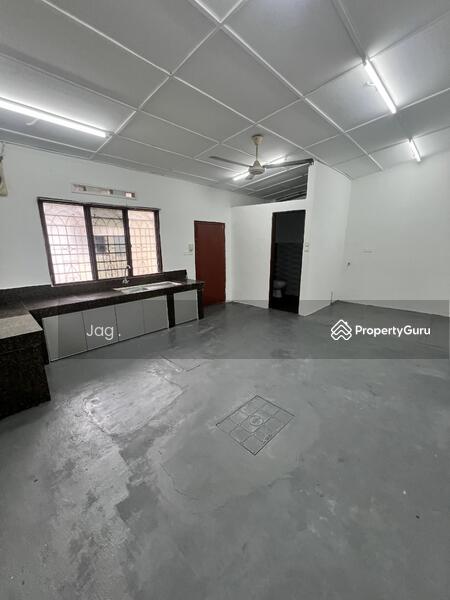 For Rent - Taman Sri Jelok