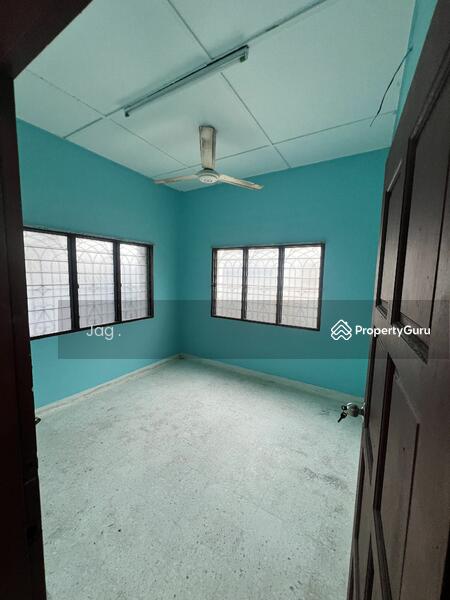 For Rent - Taman Sri Jelok