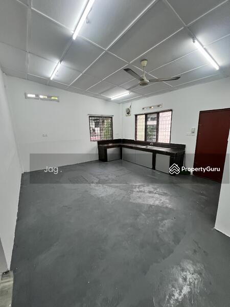 For Rent - Taman Sri Jelok