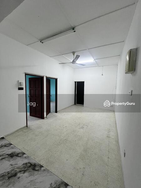 For Rent - Taman Sri Jelok