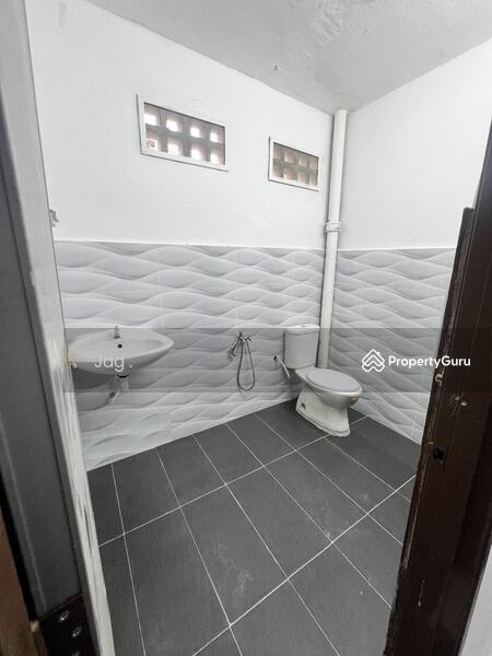 For Rent - Taman Sri Jelok