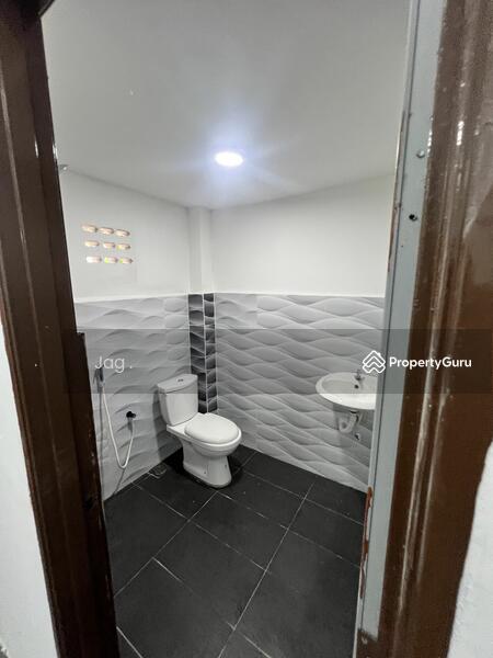 For Rent - Taman Sri Jelok