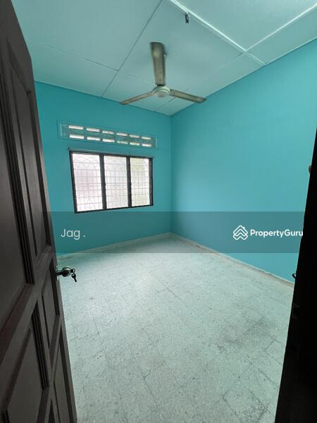 For Rent - Taman Sri Jelok