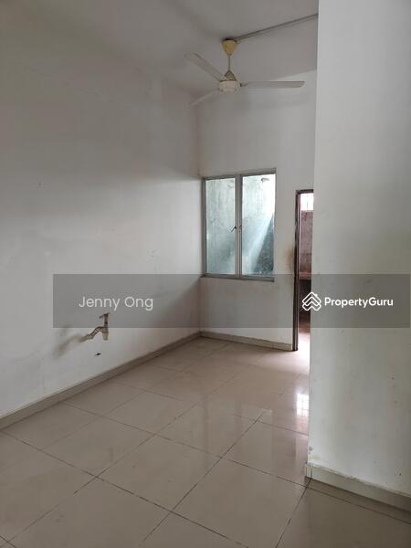 2-storey Terraced House for Sale in Taman Seri Juru (Bukit Minyak) - Jenny Ong - PropertyGuru.com.my