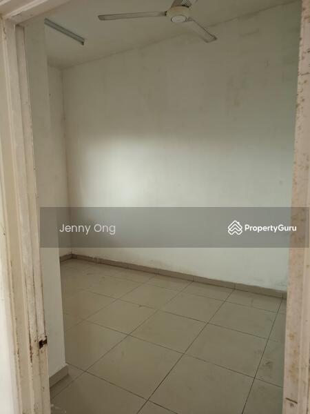 2-storey Terraced House for Sale in Taman Seri Juru (Bukit Minyak) - Jenny Ong - PropertyGuru.com.my