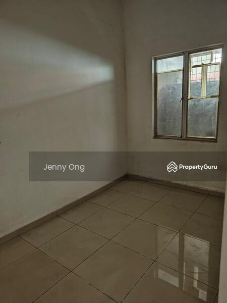 2-storey Terraced House for Sale in Taman Seri Juru (Bukit Minyak) - Jenny Ong - PropertyGuru.com.my