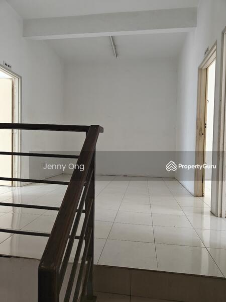 2-storey Terraced House for Sale in Taman Seri Juru (Bukit Minyak) - Jenny Ong - PropertyGuru.com.my