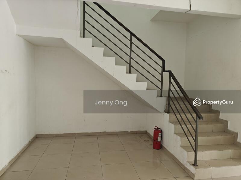 2-storey Terraced House for Sale in Taman Seri Juru (Bukit Minyak) - Jenny Ong - PropertyGuru.com.my