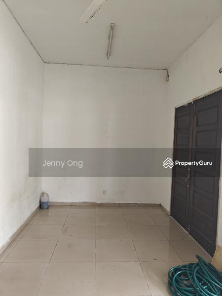 2-storey Terraced House for Sale in Taman Seri Juru (Bukit Minyak) - Jenny Ong - PropertyGuru.com.my