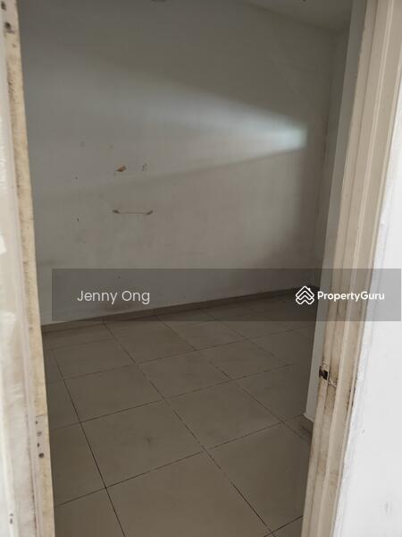 2-storey Terraced House for Sale in Taman Seri Juru (Bukit Minyak) - Jenny Ong - PropertyGuru.com.my