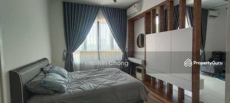 Untuk Disewa - Sunway Onsen Suites