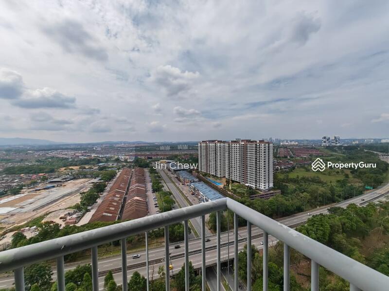 For Sale - The Sky Executive Suites