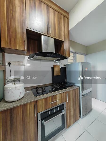 For Sale - The Sky Executive Suites