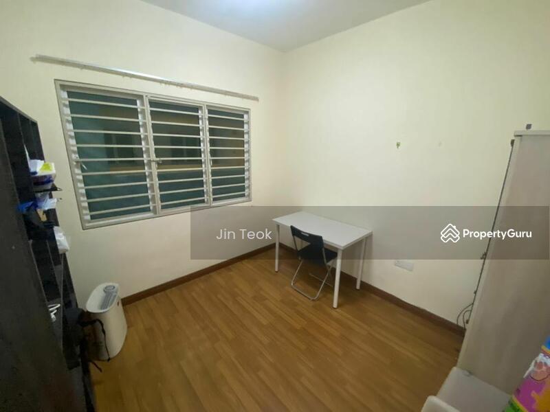 Kondominium untuk Disewa di Metropolitan Square Service Residence - Jin Teok - PropertyGuru.com.my